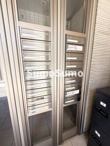 物件内観写真27　