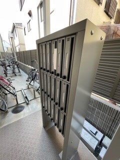 物件内観写真16　