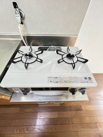 物件内観写真24　