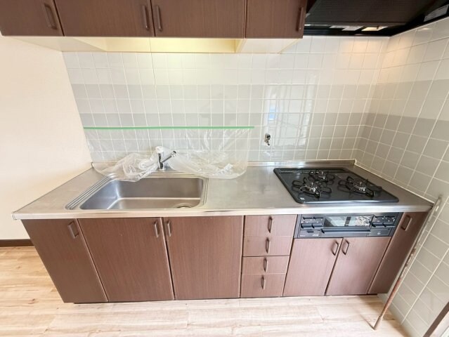 物件内観写真12　