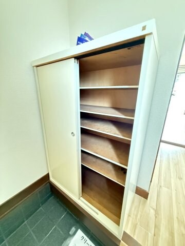 物件内観写真19　