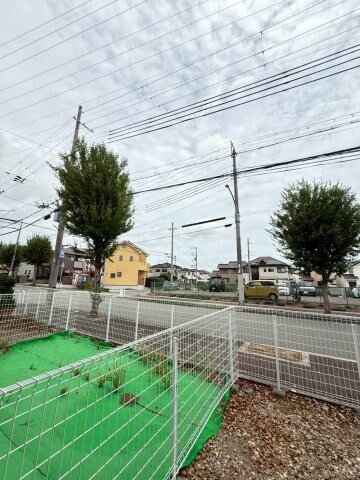 物件内観写真20　