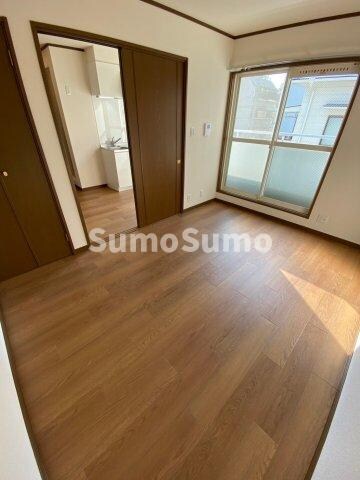 物件内観写真10　