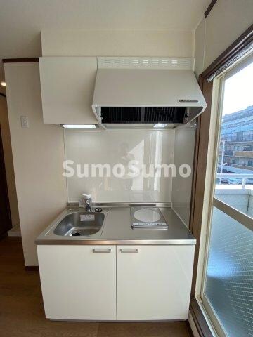 物件内観写真17　