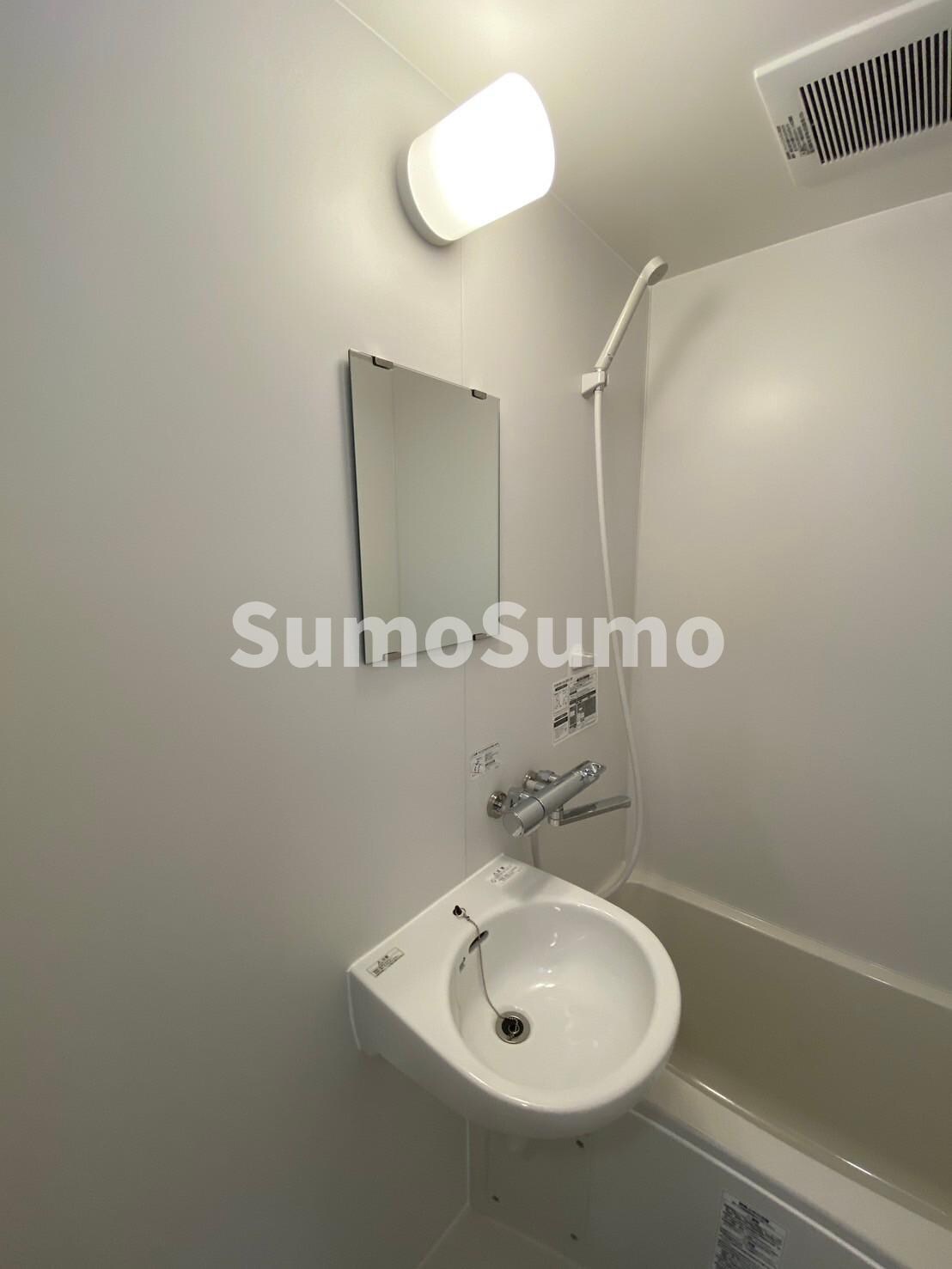 物件内観写真20　