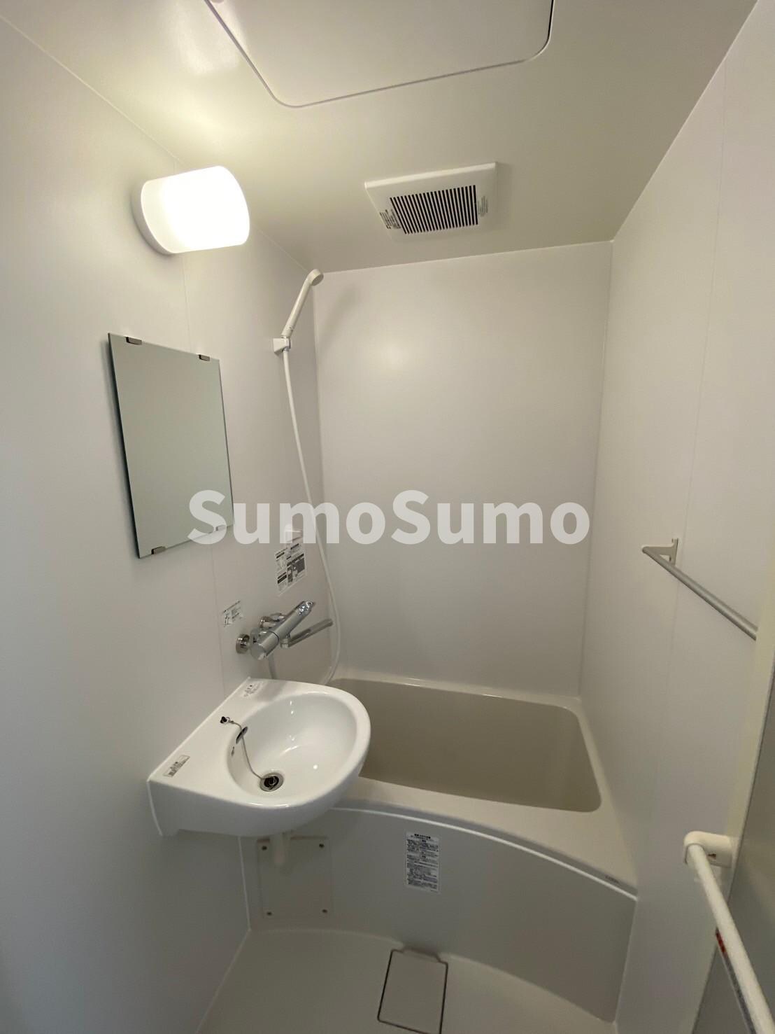 物件内観写真21　