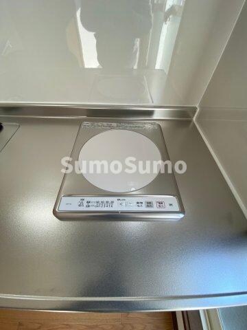 物件内観写真24　