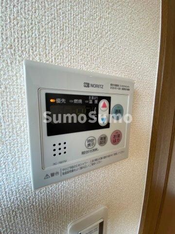 物件内観写真25　