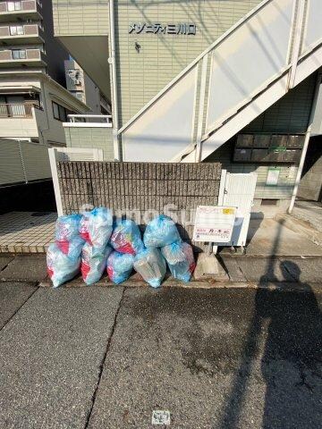 物件内観写真26　