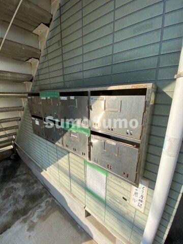 物件内観写真27　