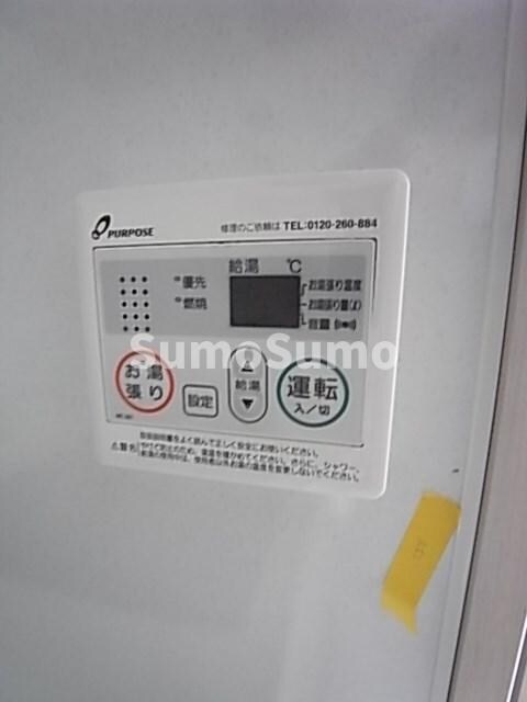 物件内観写真22　