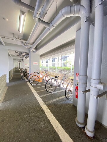 物件内観写真29　