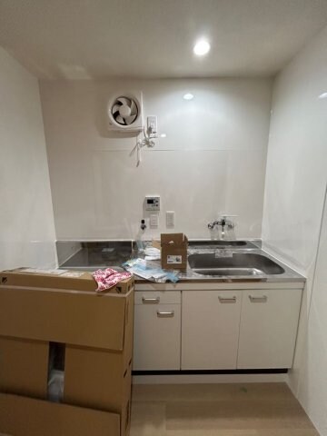 物件内観写真17　