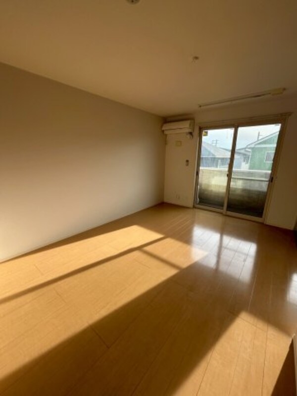 ロビー・ラウンジ(ロビーです)