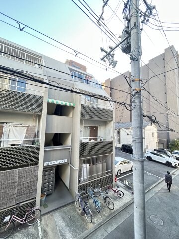 物件内観写真14　