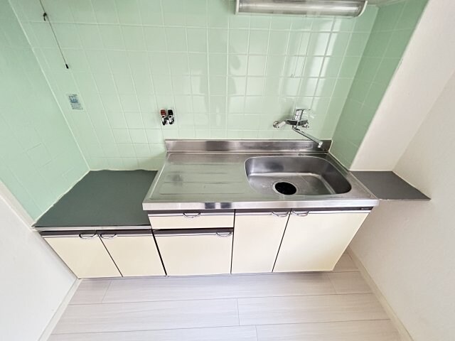 物件内観写真19　