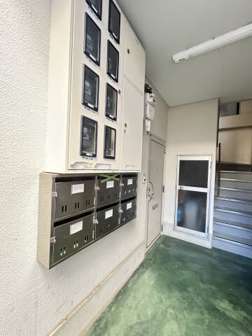 物件内観写真22　