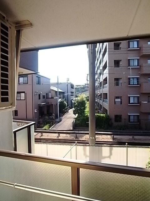 物件内観写真15　