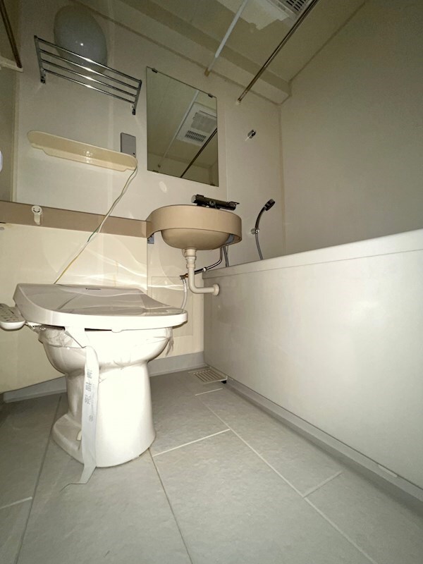 物件内観写真12　