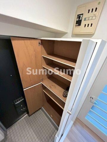 物件内観写真21　