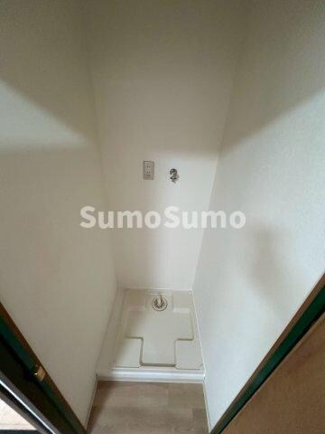 物件内観写真24　