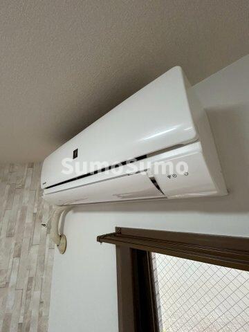 物件内観写真25　