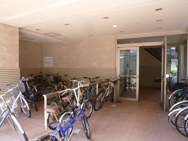 物件内観写真10　