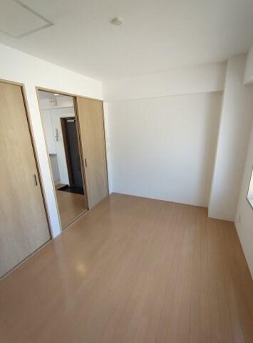 物件内観写真4　
