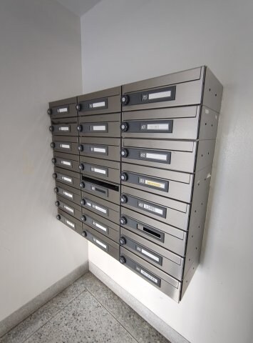 物件内観写真21　