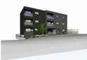 （仮称）ＳＨＭ垂水区陸ノ町