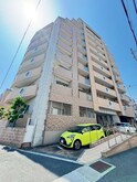 プレステージ六甲コンフィアンス