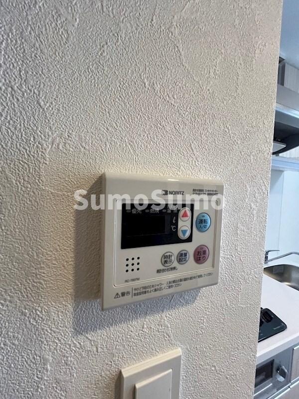 物件内観写真24　