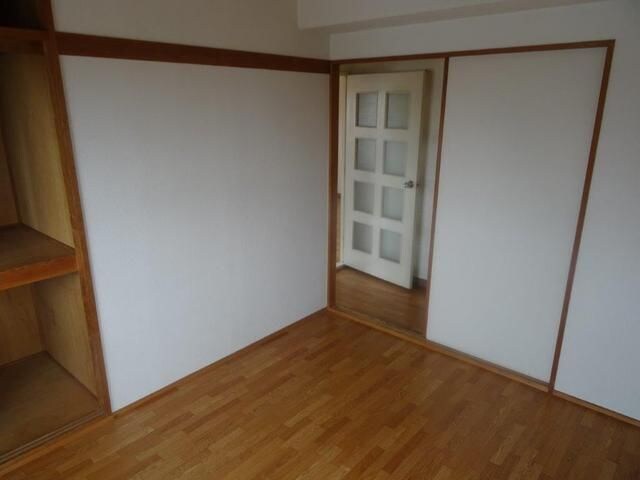 物件内観写真4　