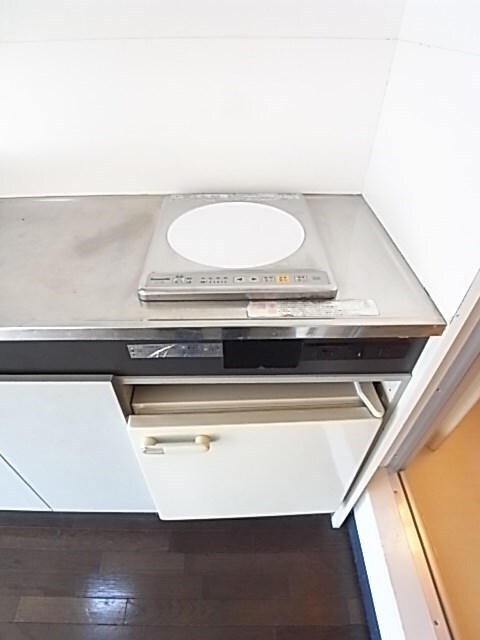 物件内観写真19　