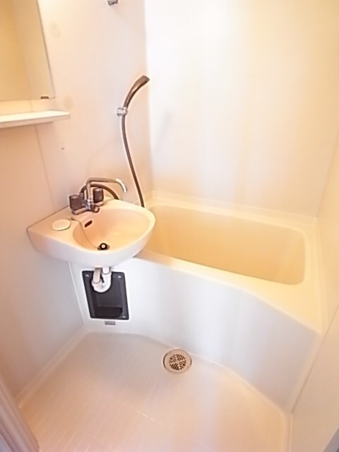 物件内観写真20　