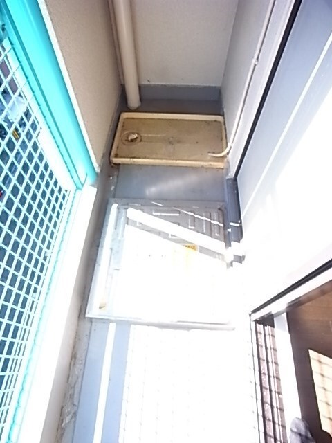 物件内観写真26　