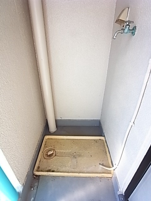 物件内観写真27　