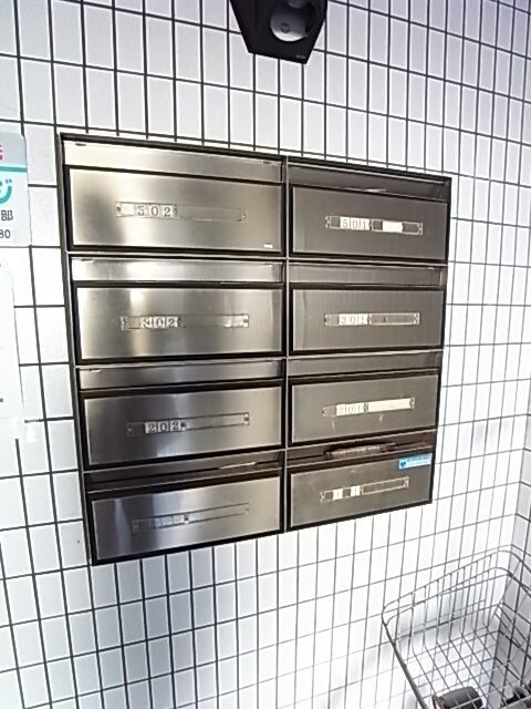 物件内観写真28　