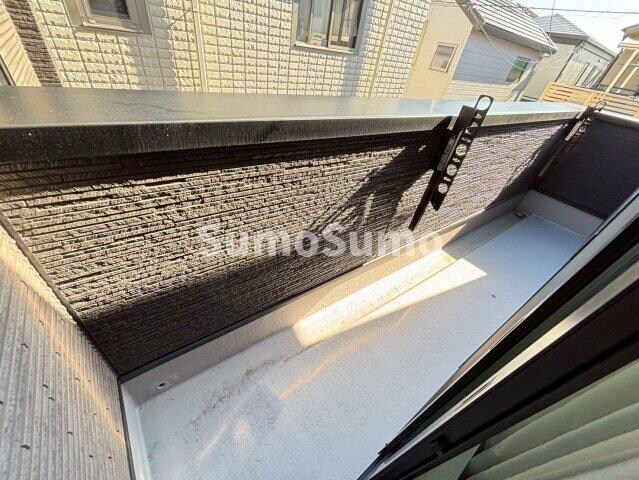 物件内観写真10　