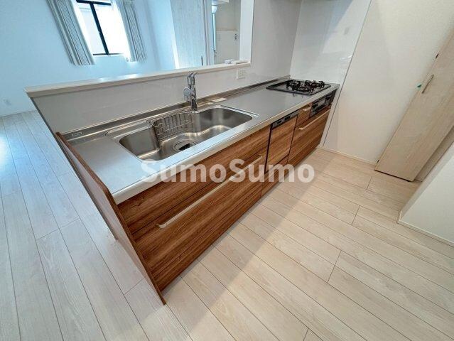 物件内観写真15　