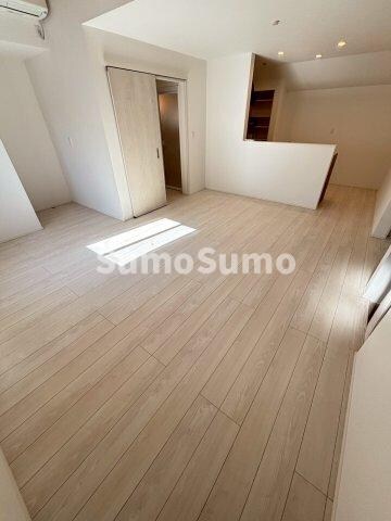 物件内観写真17　