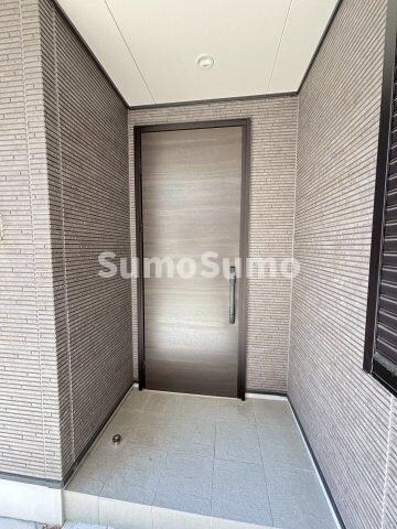 物件内観写真20　