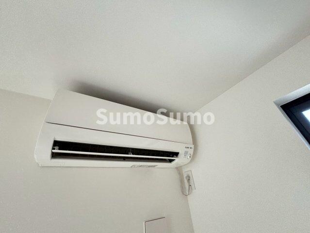 物件内観写真22　