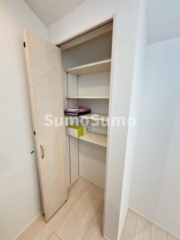 物件内観写真24　