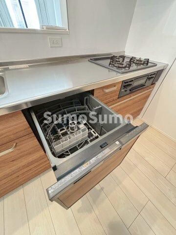 物件内観写真25　