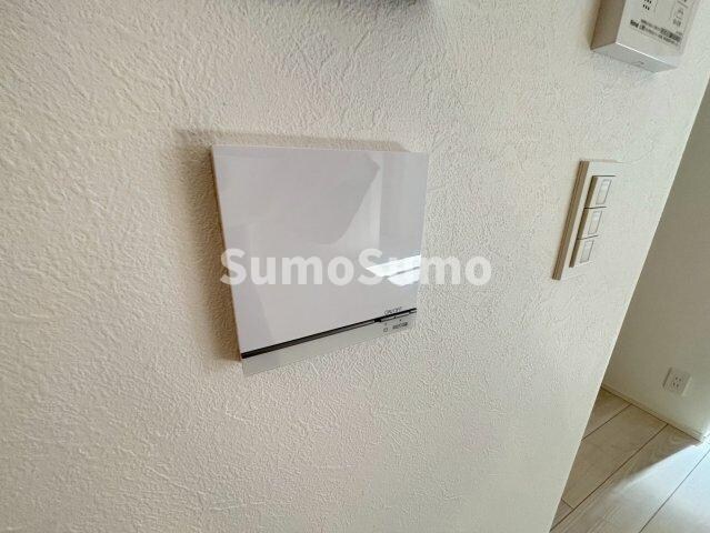 物件内観写真26　