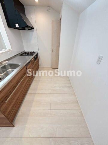 物件内観写真27　