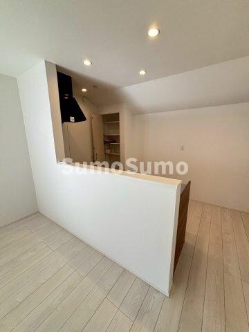 物件内観写真28　