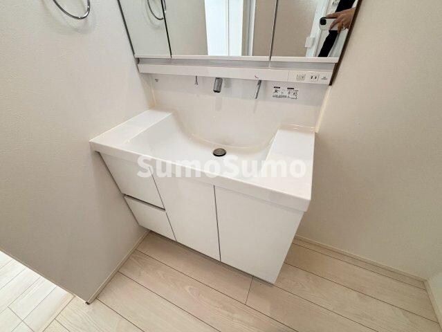 物件内観写真29　