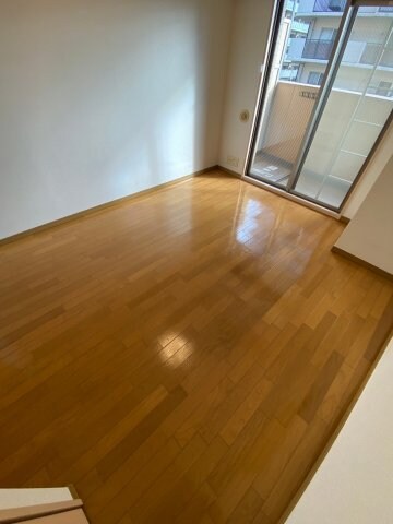 物件内観写真4　